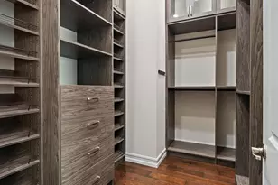 19812 SE Water Grass Dr, Jupiter, FL 33458 - Photo 30