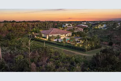 19812 SE Water Grass Drive, Jupiter, FL 33458 - Photo 70