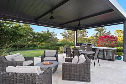 19812 SE Water Grass Drive, Jupiter, FL 33458 - Photo 46