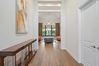 19812 SE Water Grass Drive, Jupiter, FL 33458 - Photo 20