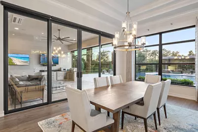 19812 SE Water Grass Drive, Jupiter, FL 33458 - Photo 14