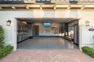 19812 SE Water Grass Dr, Jupiter, FL 33458 - Photo 52