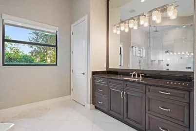 19812 SE Water Grass Drive, Jupiter, FL 33458 - Photo 28