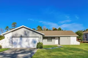 12452 Groveland St, Spring Hill, FL 34609 - Photo 1