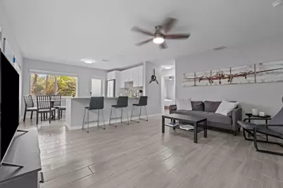 1007 NE 9th Court, Pompano Beach, FL 33060 - Photo 4