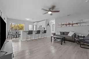 1007 NE 9th Ct, Pompano Beach, FL 33060 - Photo 4