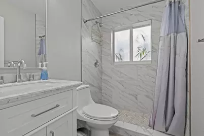 1007 NE 9th Court, Pompano Beach, FL 33060 - Photo 16