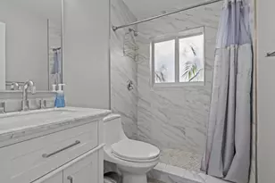 1007 NE 9th Ct, Pompano Beach, FL 33060 - Photo 16