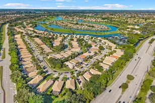 6677 Southport Dr, Boynton Beach, FL 33472 - Photo 28