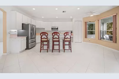 6677 Southport Drive, Boynton Beach, FL 33472 - Photo 10