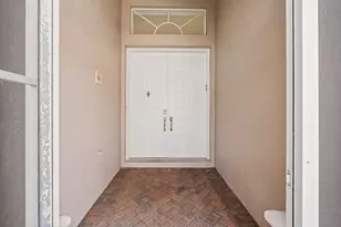 6677 Southport Dr, Boynton Beach, FL 33472 - Photo 24