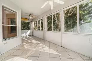 6677 Southport Dr, Boynton Beach, FL 33472 - Photo 4