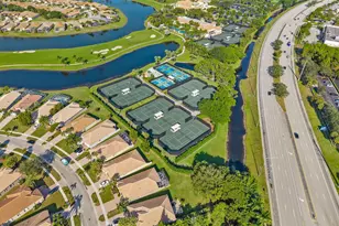 6677 Southport Dr, Boynton Beach, FL 33472 - Photo 30