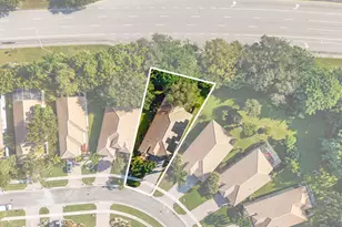 6677 Southport Dr, Boynton Beach, FL 33472 - Photo 2