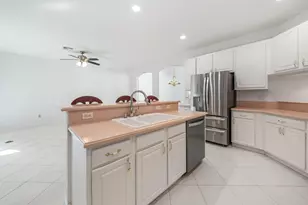 6677 Southport Dr, Boynton Beach, FL 33472 - Photo 12