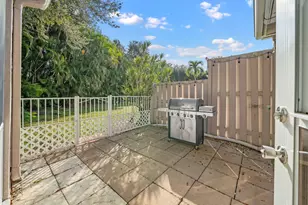 6677 Southport Dr, Boynton Beach, FL 33472 - Photo 26