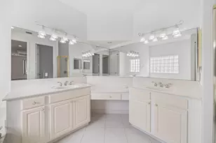 6677 Southport Dr, Boynton Beach, FL 33472 - Photo 18