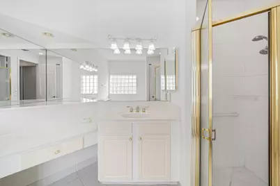 6677 Southport Drive, Boynton Beach, FL 33472 - Photo 20