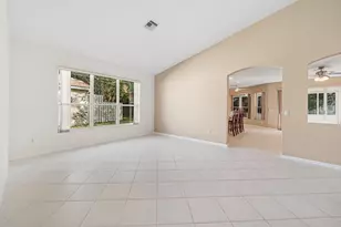 6677 Southport Dr, Boynton Beach, FL 33472 - Photo 6