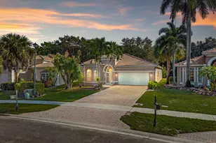 6677 Southport Dr, Boynton Beach, FL 33472 - Photo 38