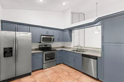 9272 Ketay Circle, Boca Raton, FL 33428 - Photo 1