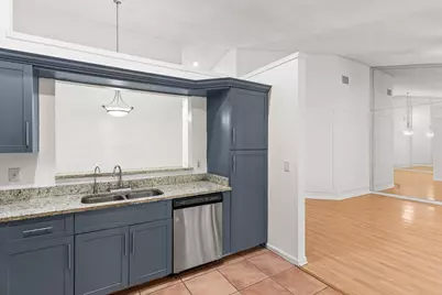 9272 Ketay Circle, Boca Raton, FL 33428 - Photo 10