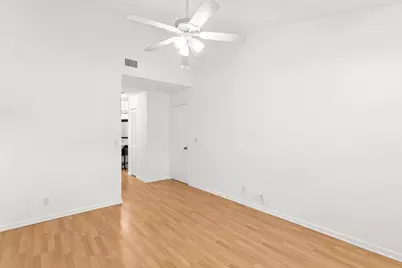 9272 Ketay Circle, Boca Raton, FL 33428 - Photo 18