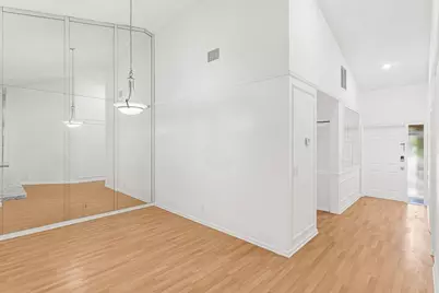 9272 Ketay Circle, Boca Raton, FL 33428 - Photo 6