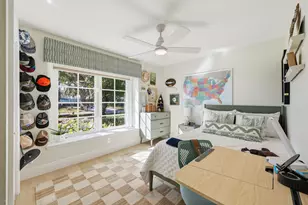 61 Pine Hill Trail W, Tequesta, FL 33469 - Photo 24