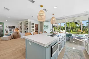 61 Pine Hill Trail W, Tequesta, FL 33469 - Photo 16