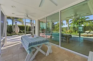 61 Pine Hill Trail W, Tequesta, FL 33469 - Photo 28