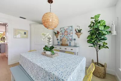 61 Pinehill Trail W, Tequesta, FL 33469 - Photo 6