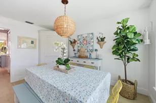 61 Pine Hill Trail W, Tequesta, FL 33469 - Photo 6