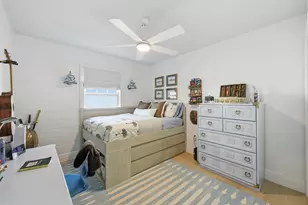 61 Pine Hill Trail W, Tequesta, FL 33469 - Photo 26