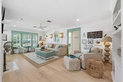 61 Pinehill Trail W, Tequesta, FL 33469 - Photo 10