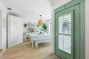 61 Pine Hill Trail W, Tequesta, FL 33469 - Photo 4