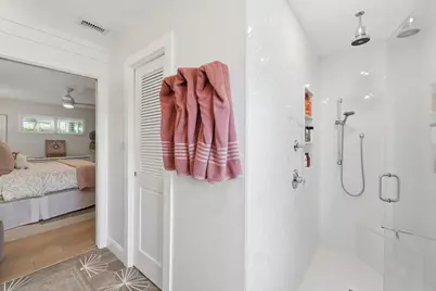 61 Pinehill Trail W, Tequesta, FL 33469 - Photo 22