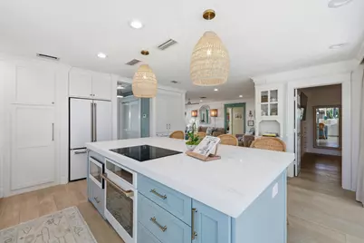 61 Pinehill Trail W, Tequesta, FL 33469 - Photo 14