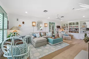 61 Pine Hill Trail W, Tequesta, FL 33469 - Photo 8