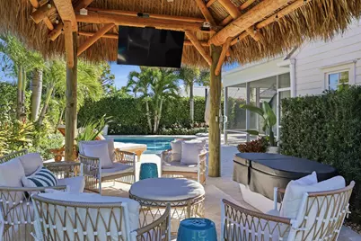 61 Pinehill Trail W, Tequesta, FL 33469 - Photo 34