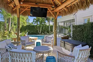 61 Pine Hill Trail W, Tequesta, FL 33469 - Photo 34