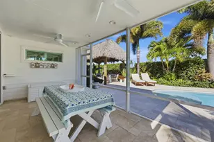 61 Pine Hill Trail W, Tequesta, FL 33469 - Photo 38