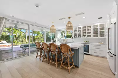 61 Pinehill Trail W, Tequesta, FL 33469 - Photo 12