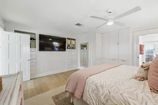 61 Pine Hill Trail W, Tequesta, FL 33469 - Photo 20