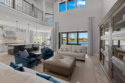 229 Sonoma Isles Circle, Jupiter, FL 33478 - Photo 10