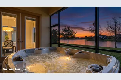 229 Sonoma Isles Circle, Jupiter, FL 33478 - Photo 26