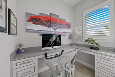 229 Sonoma Isles Circle, Jupiter, FL 33478 - Photo 8