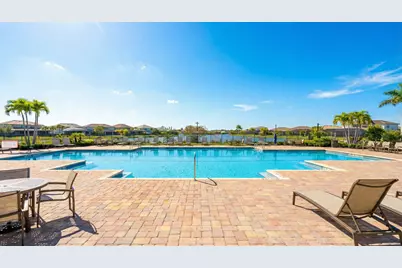 229 Sonoma Isles Circle, Jupiter, FL 33478 - Photo 38