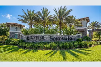 229 Sonoma Isles Circle, Jupiter, FL 33478 - Photo 42