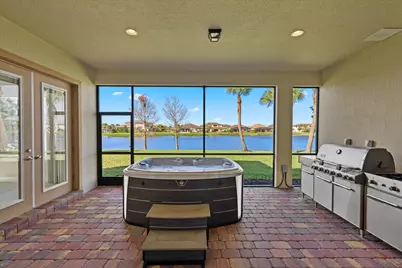 229 Sonoma Isles Circle, Jupiter, FL 33478 - Photo 24